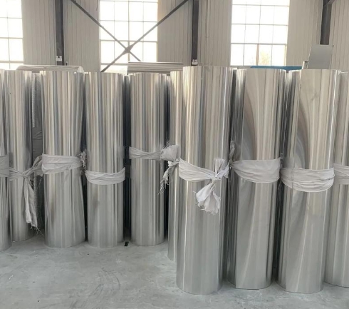 ����ɽ����ר������